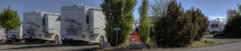 Header image alt text