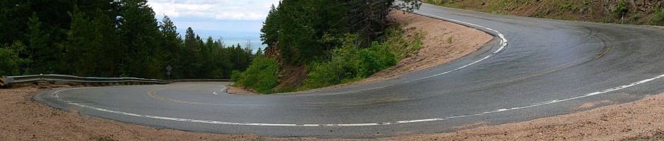 Header image alt text