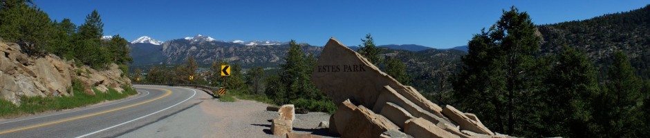 Header image alt text