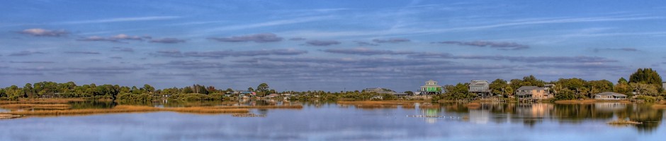 Header image alt text