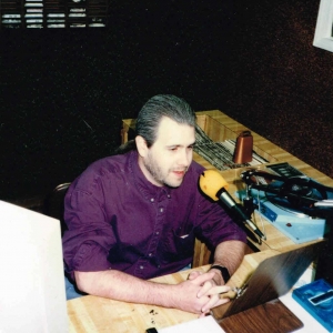 1999-WJTH (13)