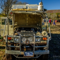 DSCF6902