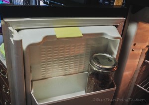 Refrigerator (2)-2-2