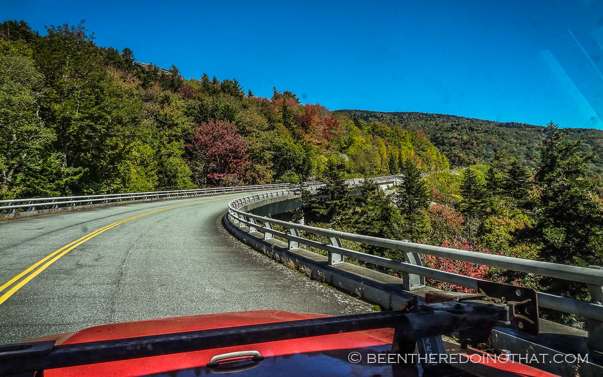 Overland Expo East 2017 Photo Gallery