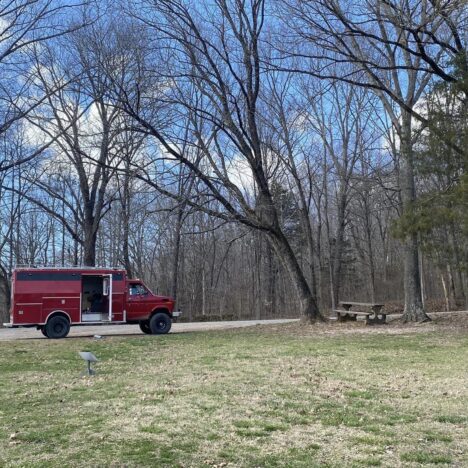 March 02 – Day 2