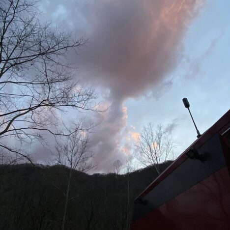 March 28 – Day 28