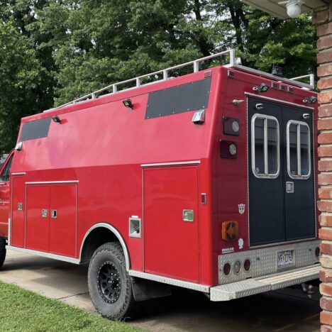 Day 2 – Wool, Wagons, and Wyoming